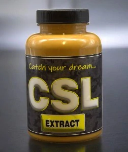 CSL EXTRACT 300ml